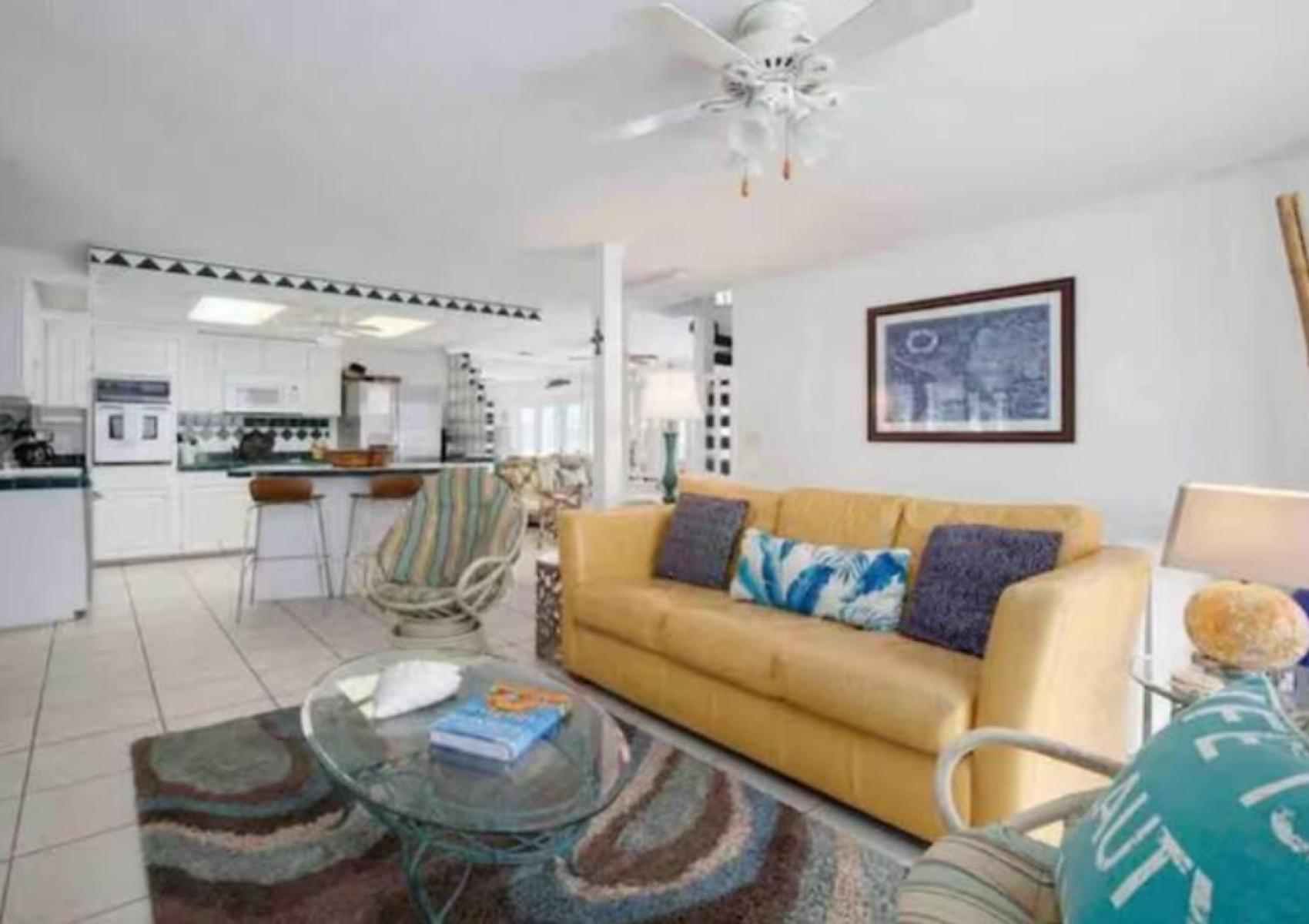 Say Yes To Spring! 4Br Home W Private Pool 2 Min To Destin Beaches Экстерьер фото
