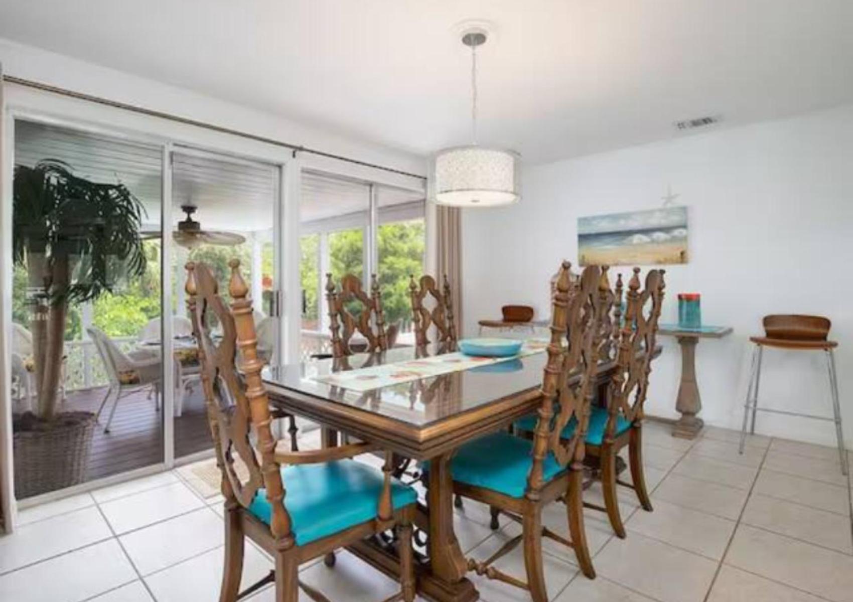 Say Yes To Spring! 4Br Home W Private Pool 2 Min To Destin Beaches Экстерьер фото