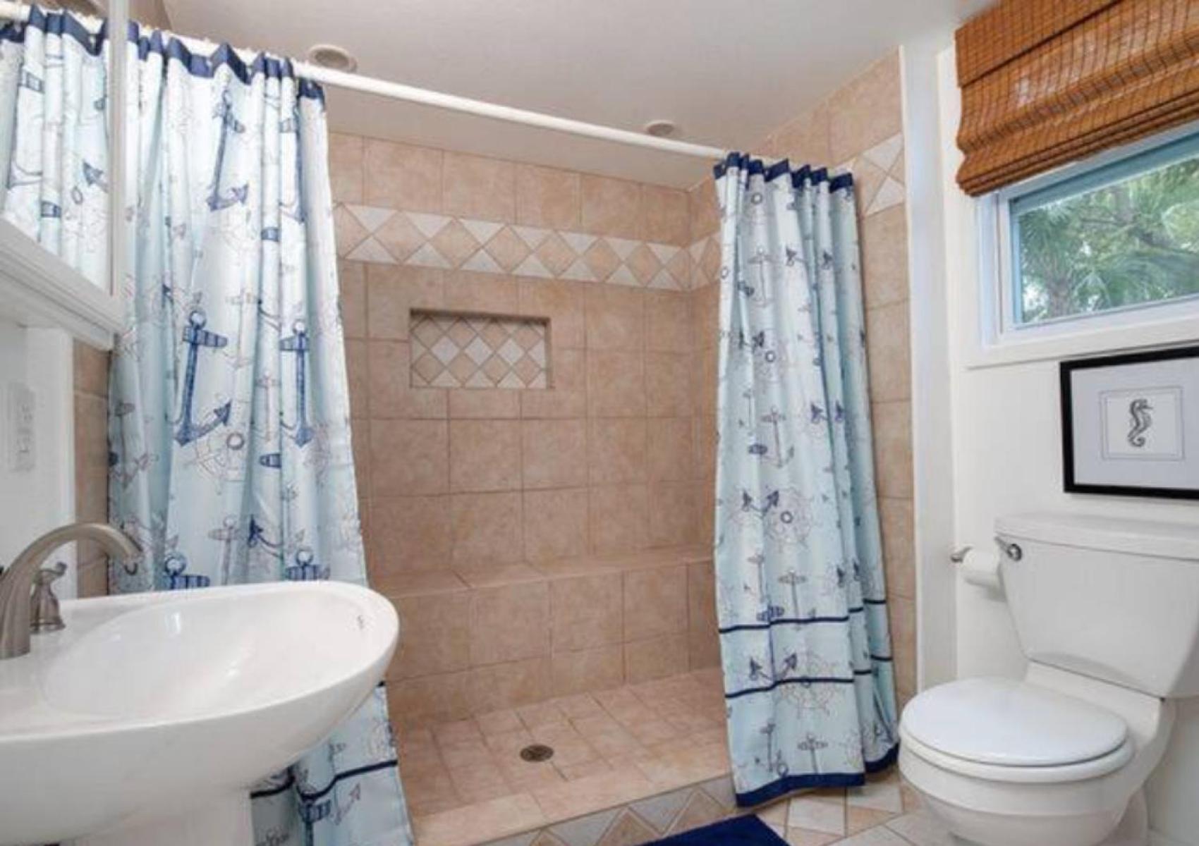 Say Yes To Spring! 4Br Home W Private Pool 2 Min To Destin Beaches Экстерьер фото