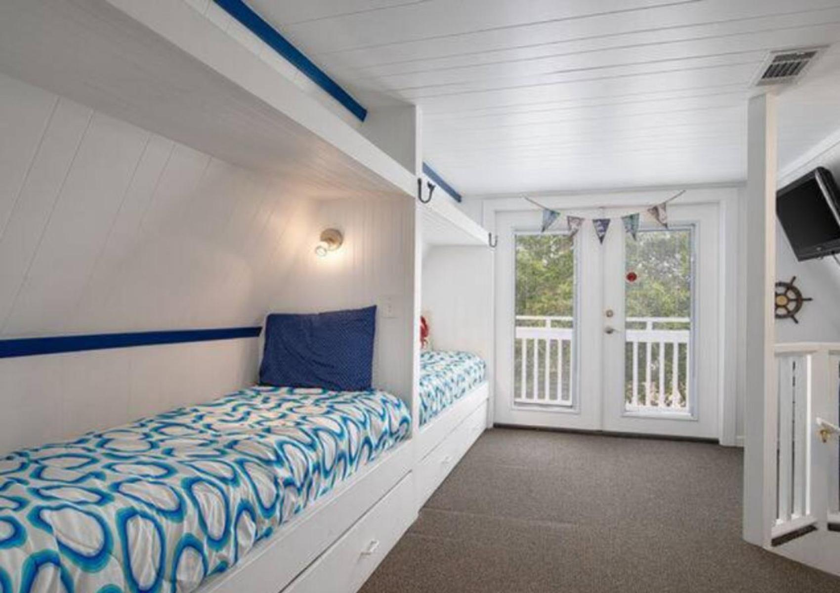 Say Yes To Spring! 4Br Home W Private Pool 2 Min To Destin Beaches Экстерьер фото