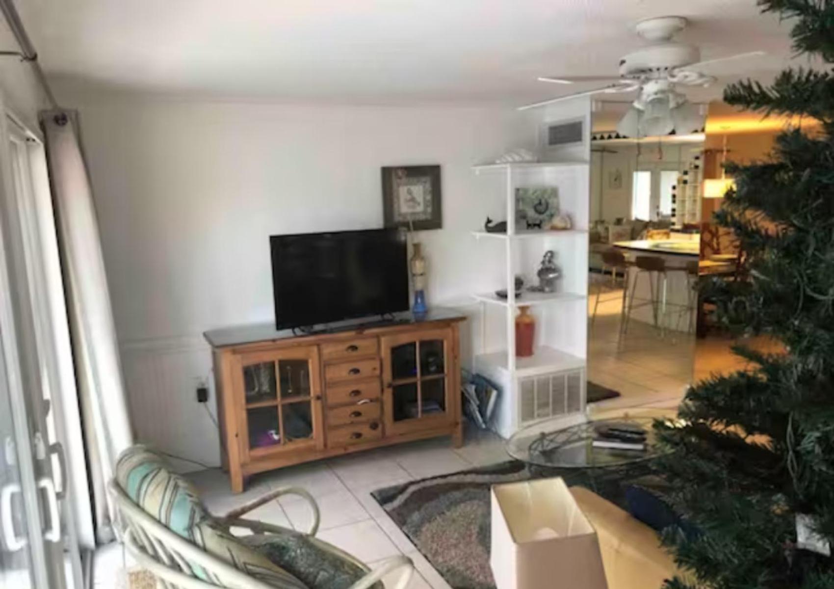 Say Yes To Spring! 4Br Home W Private Pool 2 Min To Destin Beaches Экстерьер фото