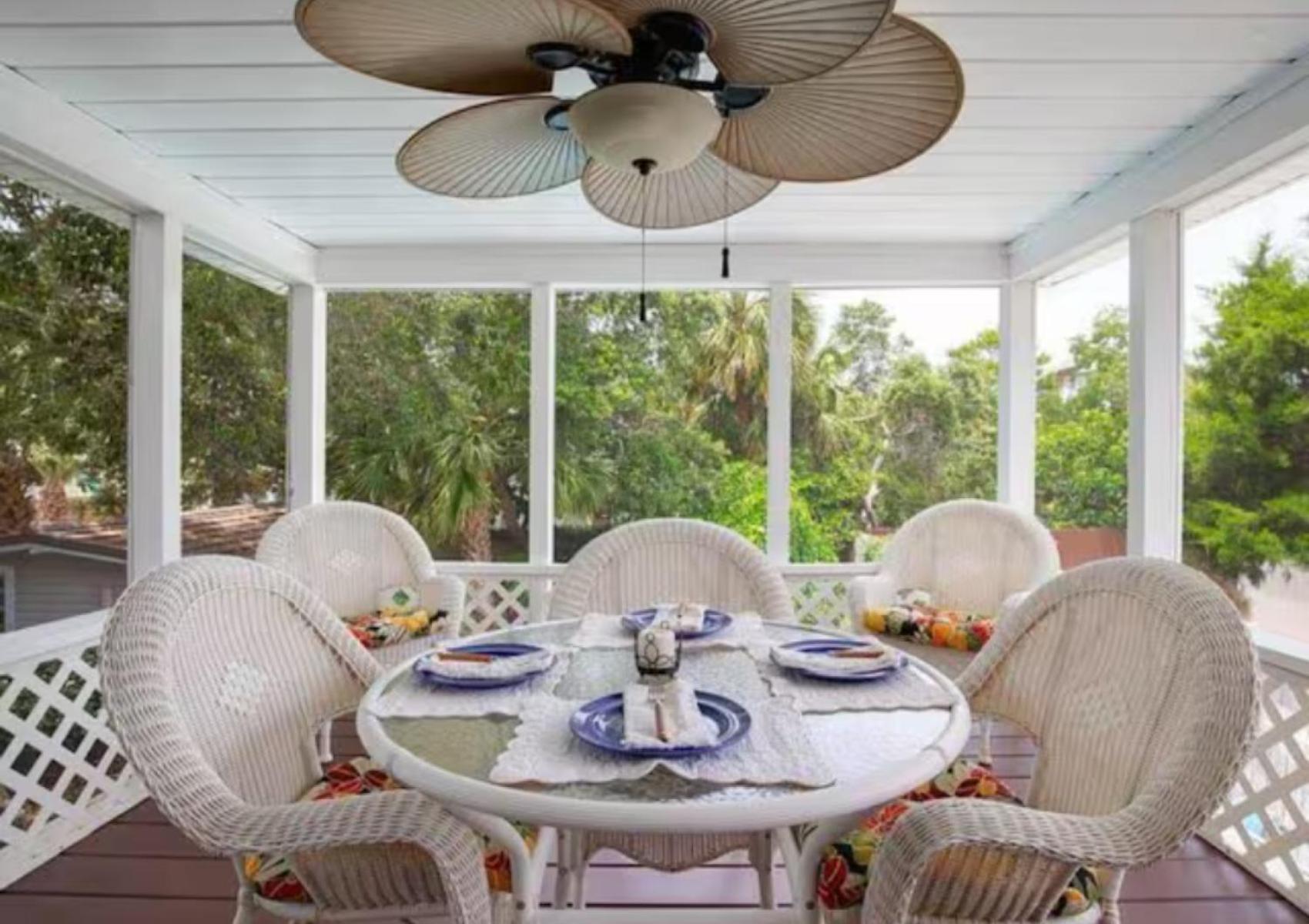 Say Yes To Spring! 4Br Home W Private Pool 2 Min To Destin Beaches Экстерьер фото