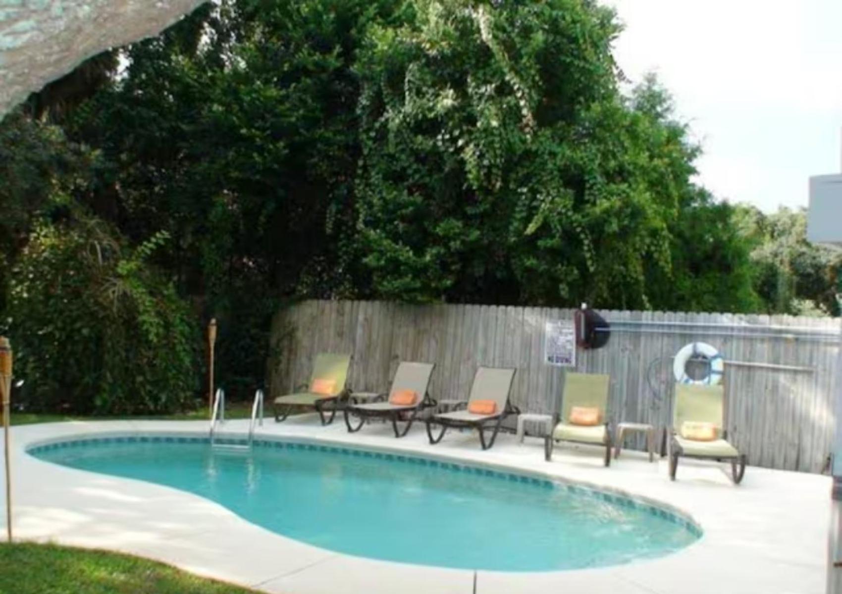 Say Yes To Spring! 4Br Home W Private Pool 2 Min To Destin Beaches Экстерьер фото