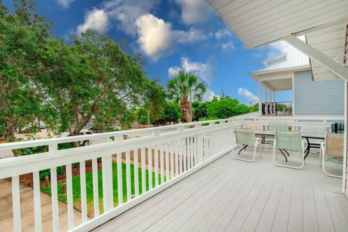 Say Yes To Spring! 4Br Home W Private Pool 2 Min To Destin Beaches Экстерьер фото