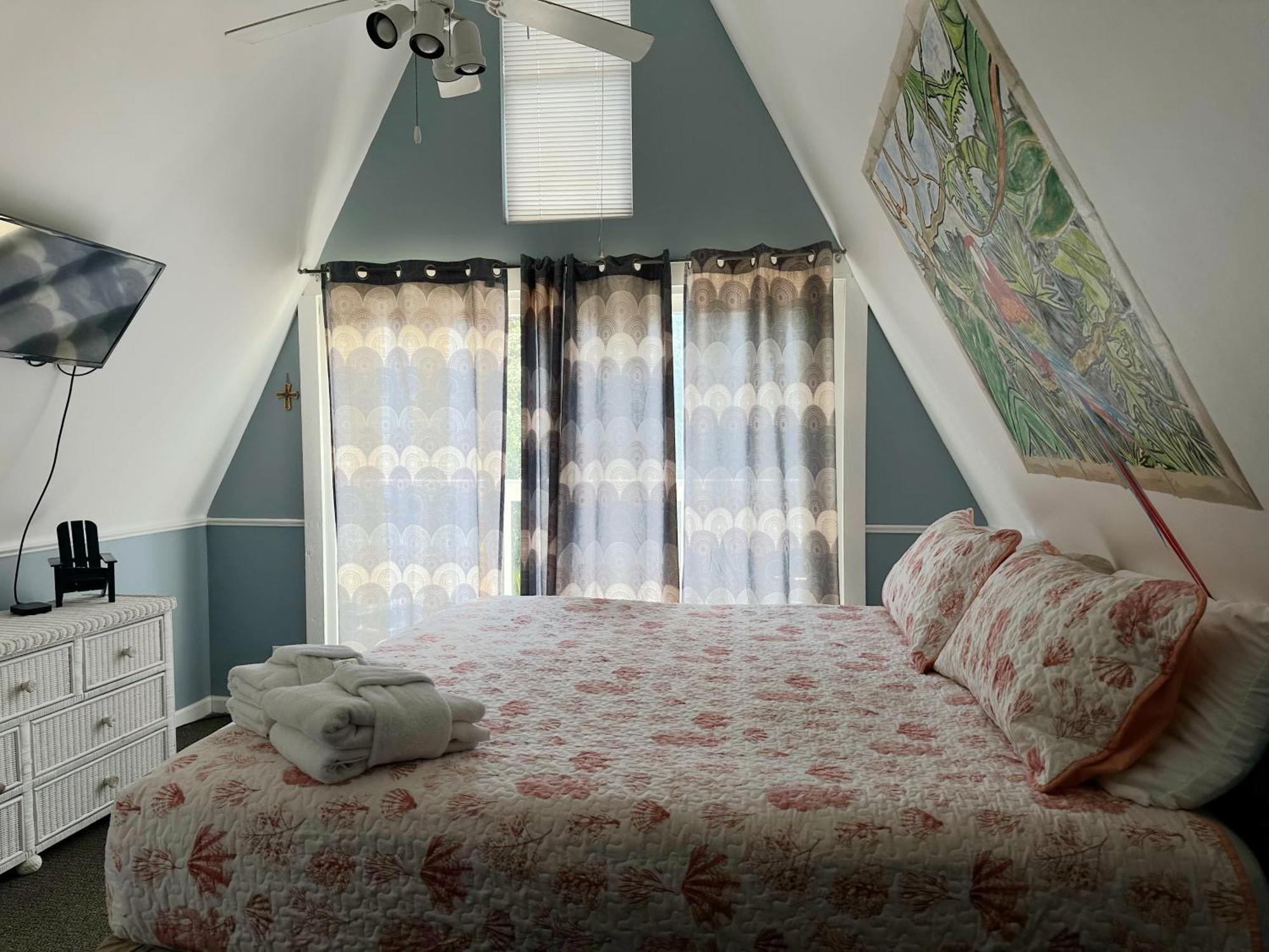 Say Yes To Spring! 4Br Home W Private Pool 2 Min To Destin Beaches Экстерьер фото